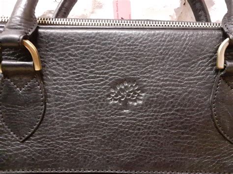 mulberry bag 026904.